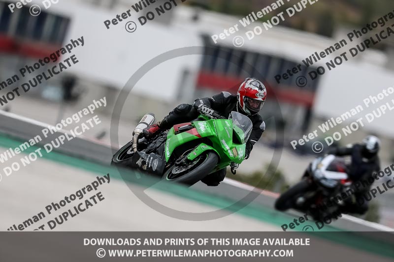 may 2019;motorbikes;no limits;peter wileman photography;portimao;portugal;trackday digital images